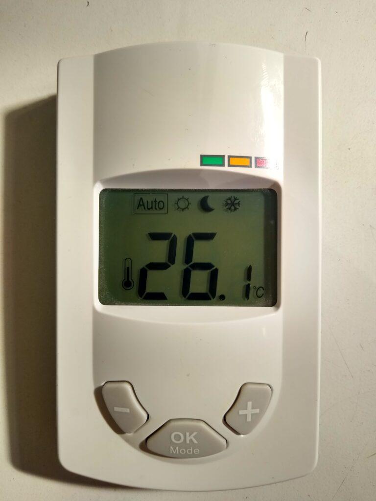 LVI Les composants défectueux détectés sont : Mauvaise soudure.