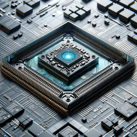 MA2820