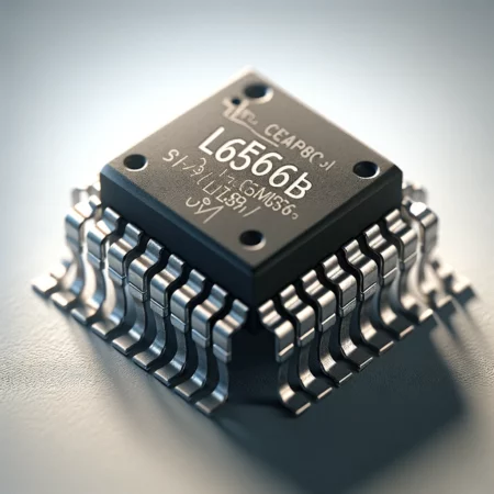 L6566B