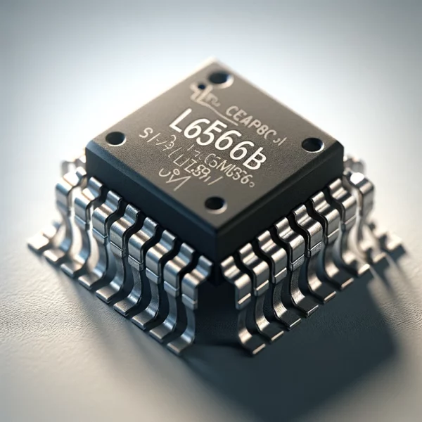 L6566B